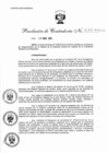 Vista preliminar de documento RC N° 274-2014-CG.pdf