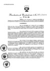 Vista preliminar de documento RC N° 349-2014-CG.pdf