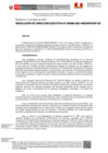 Vista preliminar de documento RDE065.pdf