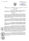 Vista preliminar de documento RC N° 444-2014-CG.pdf