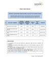 Vista preliminar de documento 5. RESULTADO FINAL.pdf