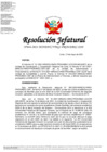 Vista preliminar de documento RJ n.°644-2021-MINEDU-VMGI-PRONABEC-OAF.pdf