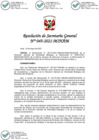 Vista preliminar de documento RSG. 049-2021-MINAM.pdf