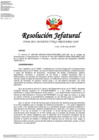 Vista preliminar de documento RJ n.°646-2021-MINEDU-VMGI-PRONABEC-OAF.pdf