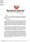 Vista preliminar de documento RJ n.°647-2021-MINEDU-VMGI-PRONABEC-OAF.pdf