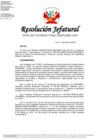 Vista preliminar de documento RJ n.°648-2021-MINEDU-VMGI-PRONABEC-OAF.pdf