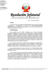 Vista preliminar de documento RJ n.°649-2021-MINEDU-VMGI-PRONABEC-OAF.pdf