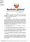 Vista preliminar de documento RJ n.°652-2021-MINEDU-VMGI-PRONABEC-OAF.pdf
