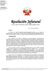 Vista preliminar de documento RJ n.°653-2021-MINEDU-VMGI-PRONABEC-OAF.pdf