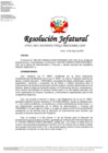 Vista preliminar de documento RJ n.°655-2021-MINEDU-VMGI-PRONABEC-OAF.pdf