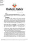 Vista preliminar de documento RJ n.°656-2021-MINEDU-VMGI-PRONABEC-OAF.pdf