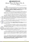 Vista preliminar de documento RGSRLS N°131-2014