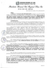 Vista preliminar de documento RGSRLS N°134-2014