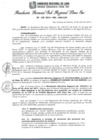 Vista preliminar de documento RGSRLS N°138-2014