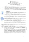 Vista preliminar de documento RGSRLS N° 065.2018