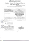 Vista preliminar de documento RGSRLS N°139-2014
