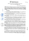 Vista preliminar de documento RGSRLS N° 069-2019