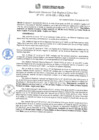 Vista preliminar de documento RGSRLS N° 070-2019