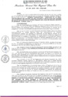 Vista preliminar de documento RGSRLS N°143-2014