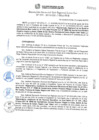 Vista preliminar de documento RGSRLS N° 071-2018