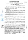 Vista preliminar de documento RGSRLS N° 073-2018