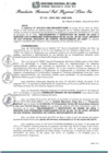 Vista preliminar de documento RGSRLS N°145-2014