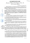 Vista preliminar de documento RGSRLS N° 075-2018