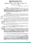 Vista preliminar de documento RGSRLS N°146-2014