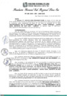 Vista preliminar de documento RGSRLS N°148-2014