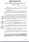 Vista preliminar de documento RGSRLS N°149-2014