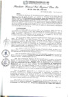 Vista preliminar de documento RGSRLS N°150-2014