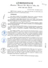 Vista preliminar de documento RGSRLS N° 079-2018