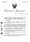 Vista preliminar de documento 2017