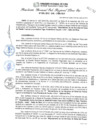 Vista preliminar de documento RGSRLS N° 080-2018