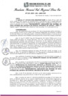 Vista preliminar de documento RGSRLS N°152-2014