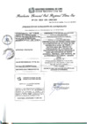 Vista preliminar de documento RGSRLS N°154-2014