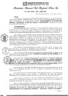 Vista preliminar de documento RGSRLS N°158-2014