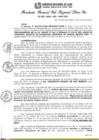 Vista preliminar de documento RGSRLS N°159-2014
