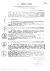 Vista preliminar de documento RGSRLS N° 086-2018