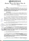 Vista preliminar de documento RGSRLS N°160-2014