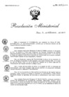 Vista preliminar de documento 2017