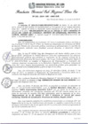 Vista preliminar de documento RGSRLS N°162-2014
