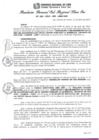 Vista preliminar de documento RGSRLS N°163-2014