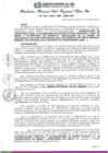 Vista preliminar de documento RGSRLS N°164-2014