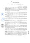 Vista preliminar de documento RGSRLS N° 088-2018