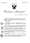 Vista preliminar de documento 2017