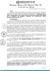 Vista preliminar de documento RGSRLS N°169-2014