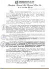 Vista preliminar de documento RGSRLS N°171-2014