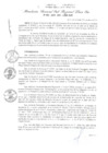 Vista preliminar de documento RGSRLS N°093-2018