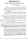 Vista preliminar de documento RGSRLS N°174-2014